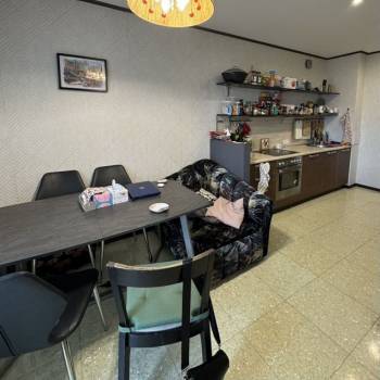 Продается 2-х комнатная квартира, 70 м²