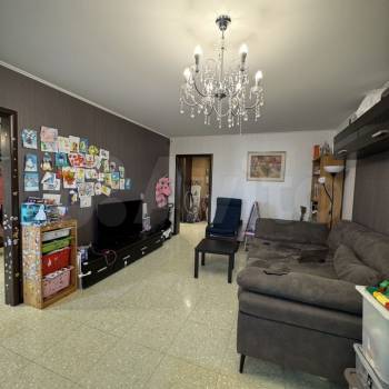 Продается 2-х комнатная квартира, 70 м²