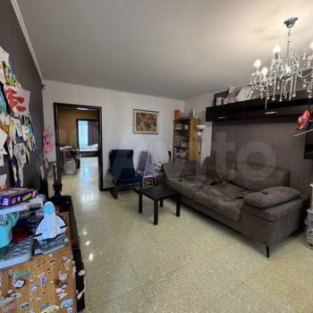 Продается 2-х комнатная квартира, 70 м²