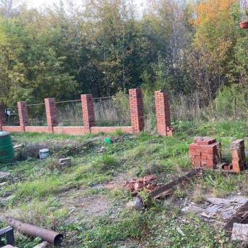 Продается Участок, 1000 м²