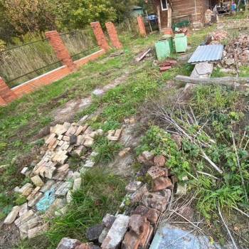 Продается Участок, 1000 м²