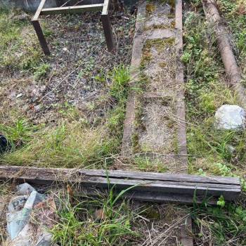 Продается Участок, 1000 м²