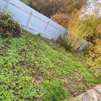 Продается Участок, 1000 м²