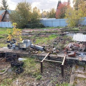 Продается Участок, 1000 м²