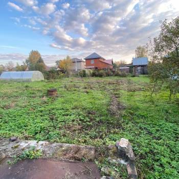 Продается Участок, 1000 м²