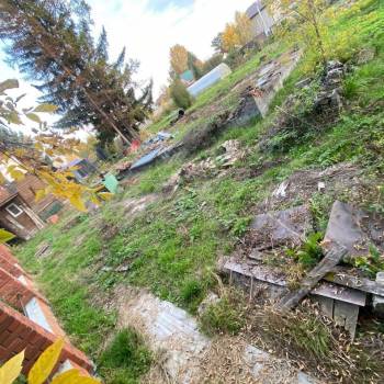 Продается Участок, 1000 м²