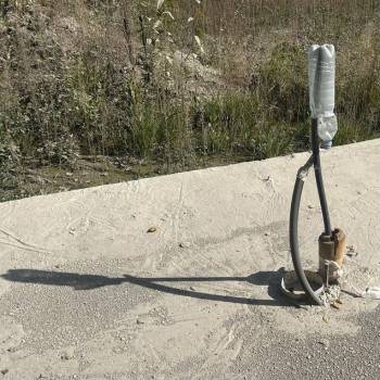 Продается Участок, 400 м²