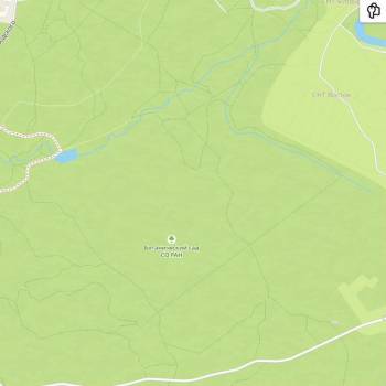 Продается Участок, 400 м²