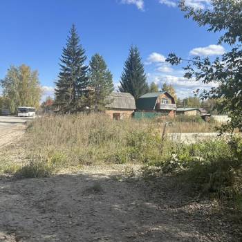 Продается Участок, 400 м²