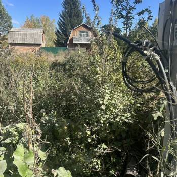 Продается Участок, 400 м²