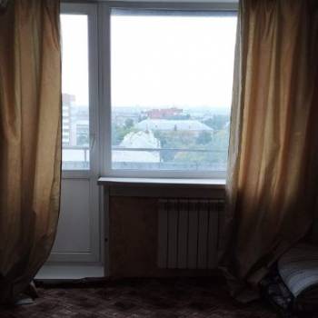 Сдается Многокомнатная квартира, 65 м²