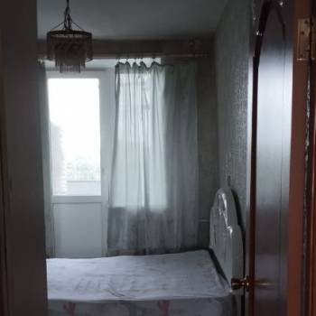 Сдается Многокомнатная квартира, 65 м²