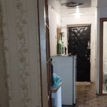 Сдается Многокомнатная квартира, 65 м²