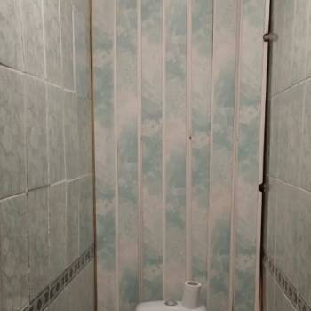 Сдается Многокомнатная квартира, 65 м²