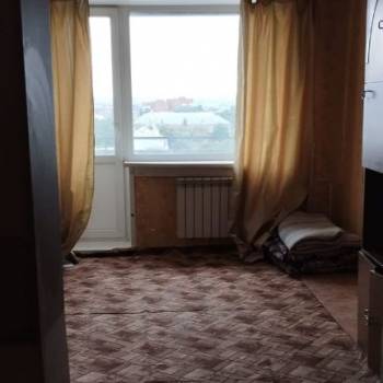 Сдается Многокомнатная квартира, 65 м²