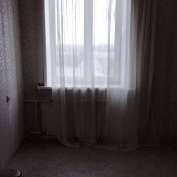 Сдается Многокомнатная квартира, 65 м²