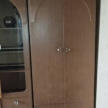 Сдается Многокомнатная квартира, 65 м²