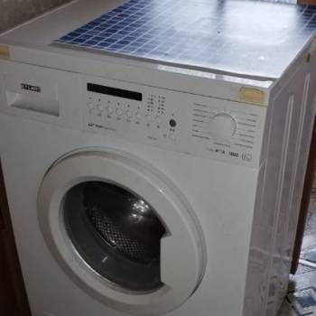 Сдается Многокомнатная квартира, 65 м²