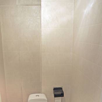 Продается 3-х комнатная квартира, 67,7 м²