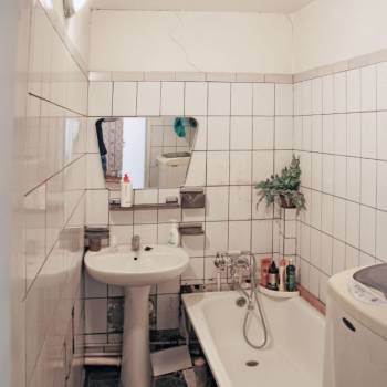 Продается 3-х комнатная квартира, 67,7 м²