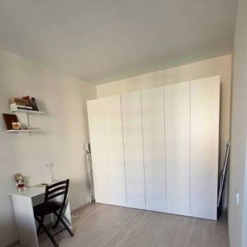 Сдается 1-комнатная квартира, 39 м²