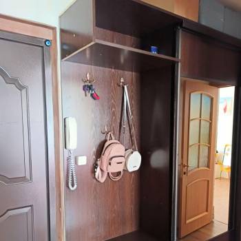 Продается 2-х комнатная квартира, 44 м²