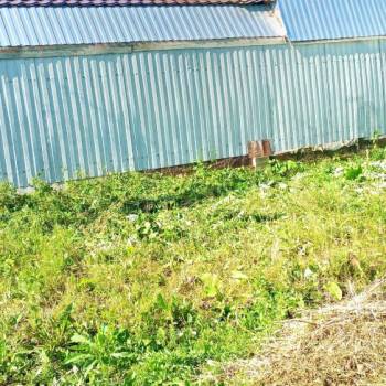 Продается Участок, 457 м²