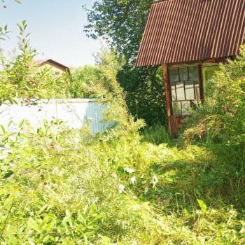 Продается Участок, 457 м²