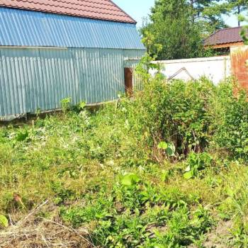 Продается Участок, 457 м²