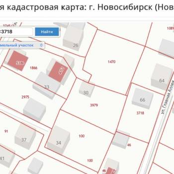 Продается Участок, 457 м²