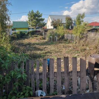 Сдается Дом, 40 м²