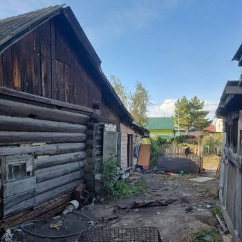 Сдается Дом, 40 м²