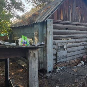 Сдается Дом, 40 м²