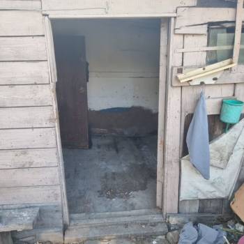 Сдается Дом, 40 м²