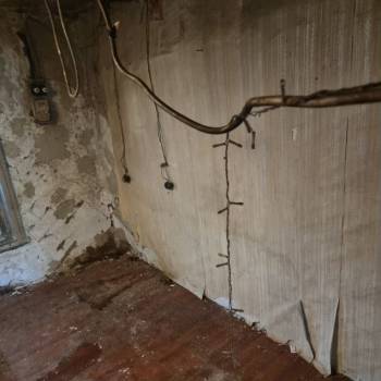 Сдается Дом, 40 м²