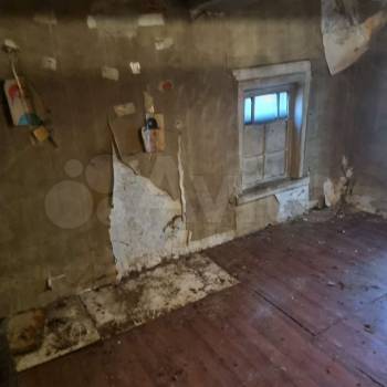 Сдается Дом, 40 м²