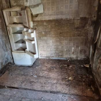 Сдается Дом, 40 м²