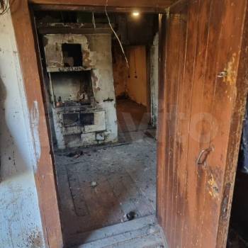 Сдается Дом, 40 м²