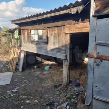 Сдается Дом, 40 м²