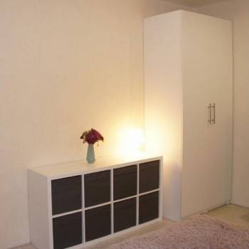 Продается 3-х комнатная квартира, 83,4 м²