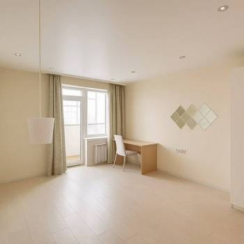 Продается 3-х комнатная квартира, 83,4 м²