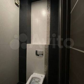 Продается 3-х комнатная квартира, 83,4 м²