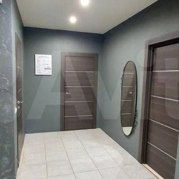 Продается 3-х комнатная квартира, 83,4 м²