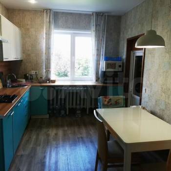 Продается Дом, 162 м²