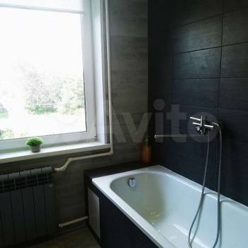 Продается Дом, 162 м²