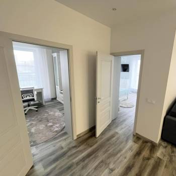 Продается 3-х комнатная квартира, 70 м²