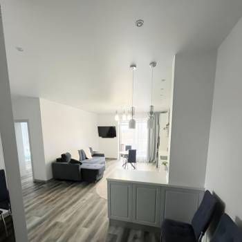 Продается 3-х комнатная квартира, 70 м²