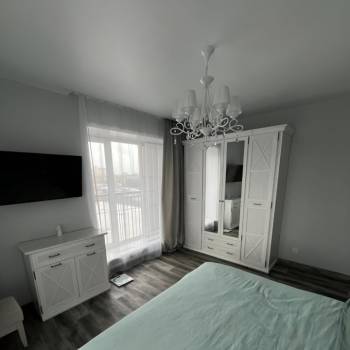 Продается 3-х комнатная квартира, 70 м²