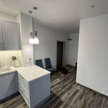 Продается 3-х комнатная квартира, 70 м²