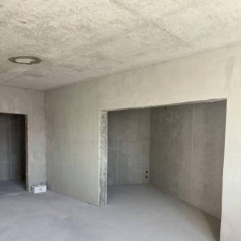 Продается 2-х комнатная квартира, 77,5 м²